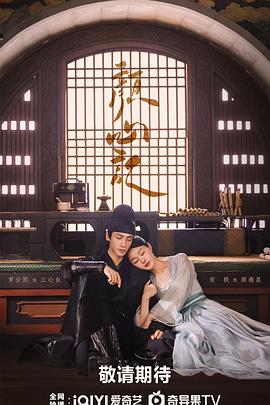 苏州seo优化怎样收费